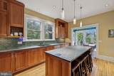 101 Woodlawn Road - Photo 23