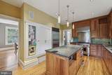 101 Woodlawn Road - Photo 24