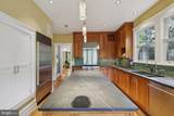 101 Woodlawn Road - Photo 25