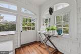 101 Woodlawn Road - Photo 26