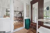 101 Woodlawn Road - Photo 27