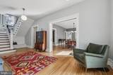 101 Woodlawn Road - Photo 28