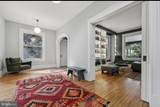 101 Woodlawn Road - Photo 29
