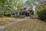 101 Woodlawn Road - Photo 3