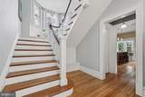 101 Woodlawn Road - Photo 30