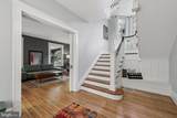 101 Woodlawn Road - Photo 31