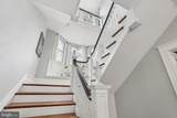 101 Woodlawn Road - Photo 32