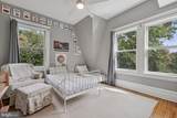 101 Woodlawn Road - Photo 33