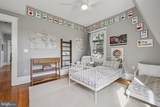 101 Woodlawn Road - Photo 34