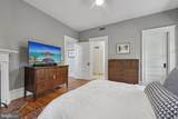 101 Woodlawn Road - Photo 35