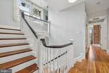 101 Woodlawn Road - Photo 37