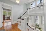 101 Woodlawn Road - Photo 38