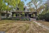 101 Woodlawn Road - Photo 4