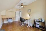 101 Woodlawn Road - Photo 40