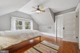 101 Woodlawn Road - Photo 42