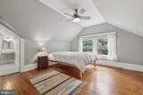 101 Woodlawn Road - Photo 43