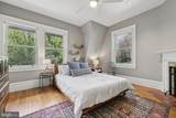 101 Woodlawn Road - Photo 44