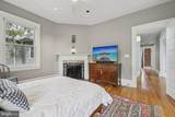 101 Woodlawn Road - Photo 45