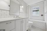 101 Woodlawn Road - Photo 46