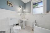 101 Woodlawn Road - Photo 47