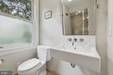 101 Woodlawn Road - Photo 48