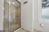 101 Woodlawn Road - Photo 49