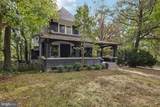 101 Woodlawn Road - Photo 5