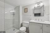 101 Woodlawn Road - Photo 50