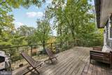 101 Woodlawn Road - Photo 52