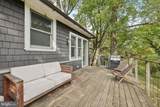 101 Woodlawn Road - Photo 53