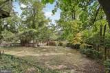101 Woodlawn Road - Photo 54