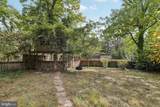 101 Woodlawn Road - Photo 55