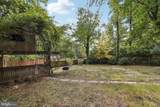101 Woodlawn Road - Photo 56