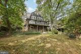 101 Woodlawn Road - Photo 57