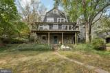 101 Woodlawn Road - Photo 58