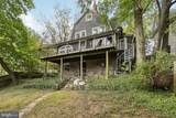 101 Woodlawn Road - Photo 59