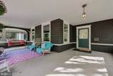 101 Woodlawn Road - Photo 6
