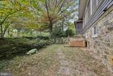 101 Woodlawn Road - Photo 60