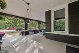 101 Woodlawn Road - Photo 7