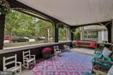101 Woodlawn Road - Photo 8