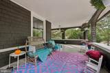 101 Woodlawn Road - Photo 9