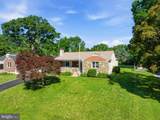 321 Heston - Photo 1