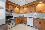321 Heston - Photo 10
