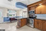 321 Heston - Photo 11