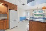 321 Heston - Photo 12