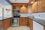 321 Heston - Photo 13