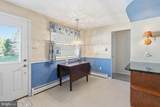 321 Heston - Photo 14