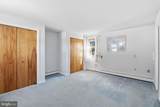 321 Heston - Photo 15