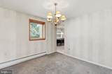 321 Heston - Photo 16