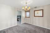 321 Heston - Photo 17